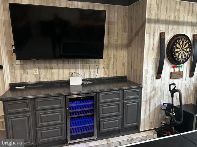 825 CAREN DR, Eldersburg, MD 21784