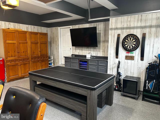 825 CAREN DR, Eldersburg, MD 21784