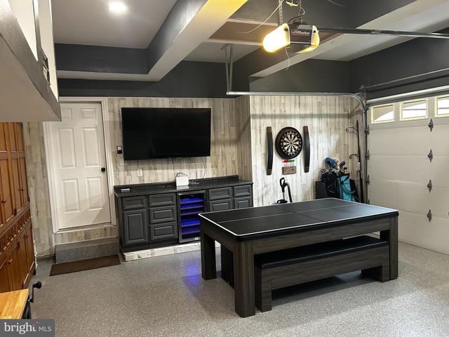 825 CAREN DR, Eldersburg, MD 21784