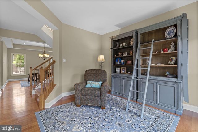 825 CAREN DR, Eldersburg, MD 21784