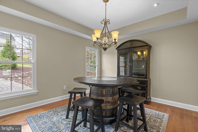 825 CAREN DR, Eldersburg, MD 21784