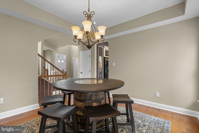 825 CAREN DR, Eldersburg, MD 21784