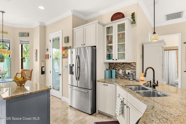 3680 Tebaldi Place, Melbourne, FL 32934