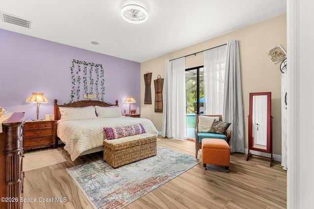 3680 Tebaldi Place, Melbourne, FL 32934