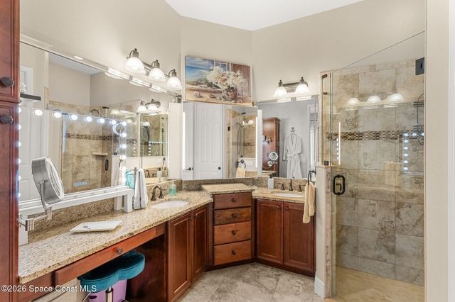 3680 Tebaldi Place, Melbourne, FL 32934
