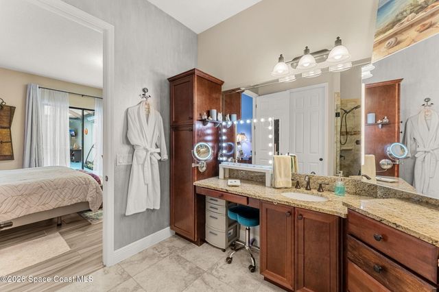 3680 Tebaldi Place, Melbourne, FL 32934