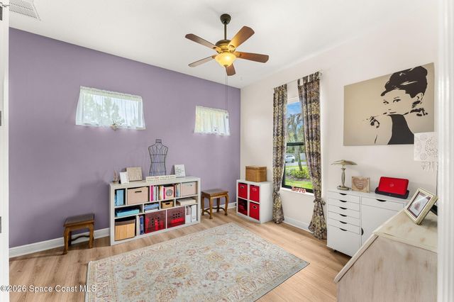 3680 Tebaldi Place, Melbourne, FL 32934
