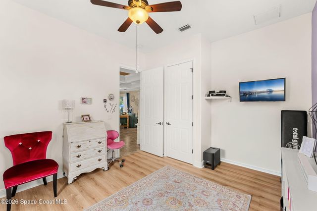 3680 Tebaldi Place, Melbourne, FL 32934