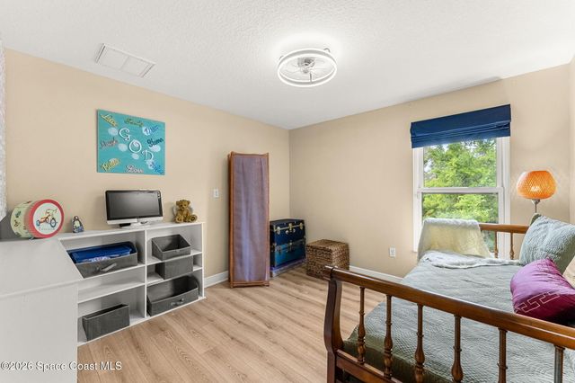 3680 Tebaldi Place, Melbourne, FL 32934