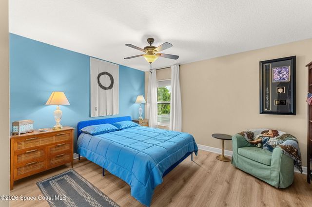 3680 Tebaldi Place, Melbourne, FL 32934