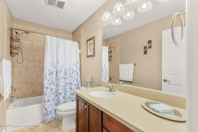 3680 Tebaldi Place, Melbourne, FL 32934