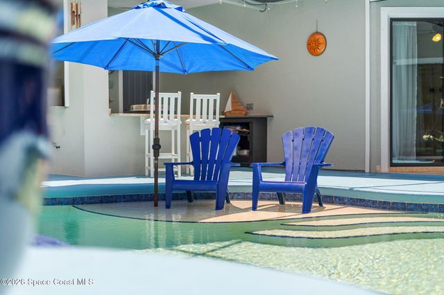 3680 Tebaldi Place, Melbourne, FL 32934