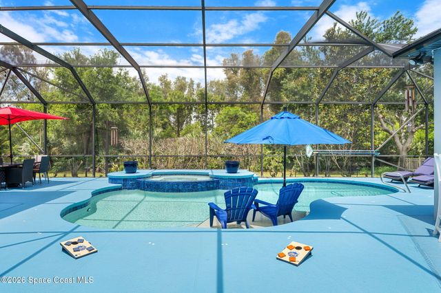 3680 Tebaldi Place, Melbourne, FL 32934