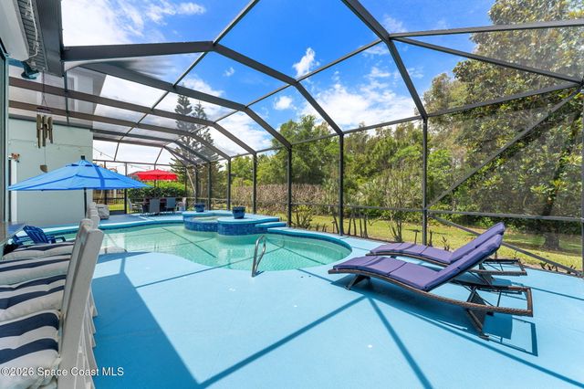 3680 Tebaldi Place, Melbourne, FL 32934