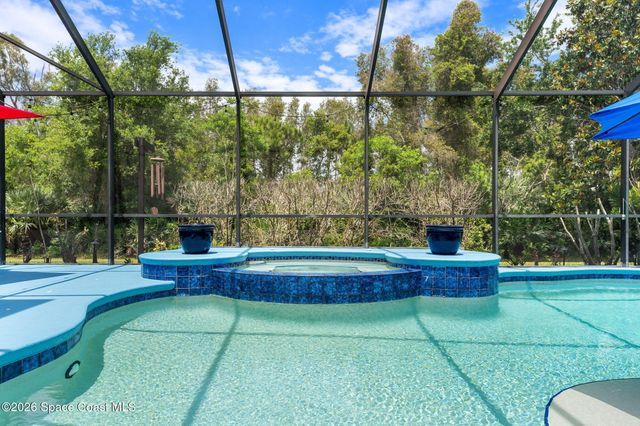 3680 Tebaldi Place, Melbourne, FL 32934
