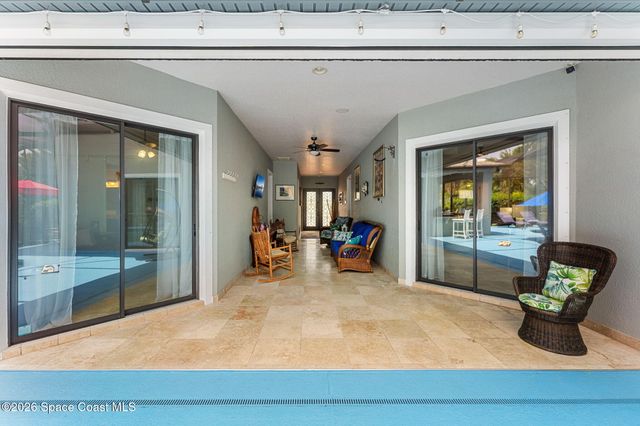 3680 Tebaldi Place, Melbourne, FL 32934