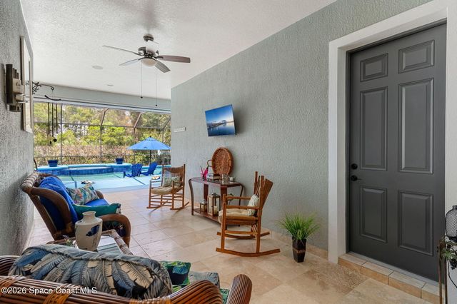 3680 Tebaldi Place, Melbourne, FL 32934
