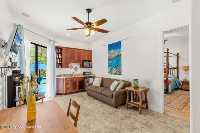 3680 Tebaldi Place, Melbourne, FL 32934