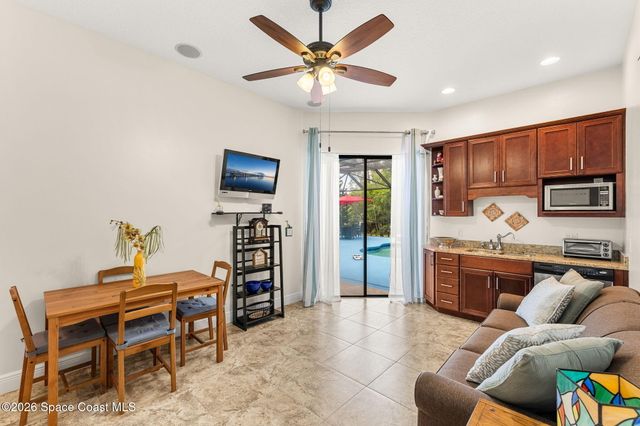 3680 Tebaldi Place, Melbourne, FL 32934