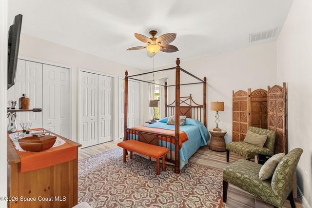 3680 Tebaldi Place, Melbourne, FL 32934