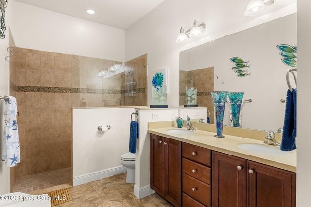 3680 Tebaldi Place, Melbourne, FL 32934