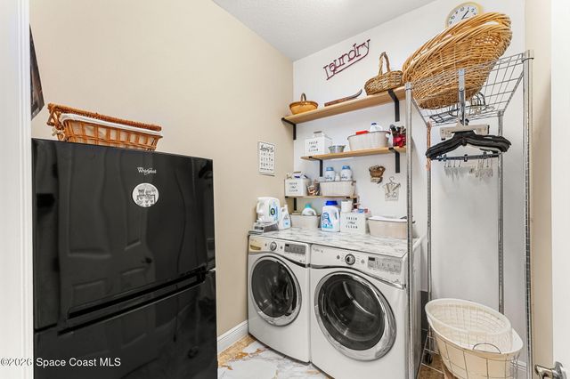 3680 Tebaldi Place, Melbourne, FL 32934