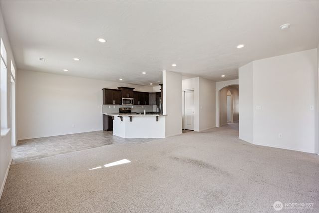 4241 W Wood Court, Moses Lake, WA 98837