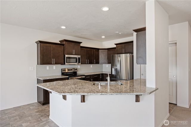 4241 W Wood Court, Moses Lake, WA 98837