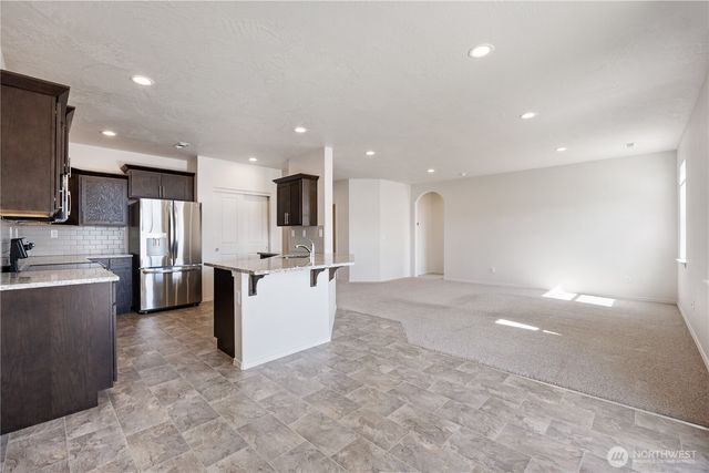 4241 W Wood Court, Moses Lake, WA 98837