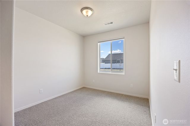 4241 W Wood Court, Moses Lake, WA 98837