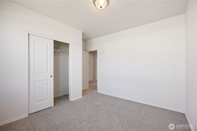 4241 W Wood Court, Moses Lake, WA 98837