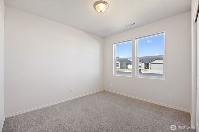 4241 W Wood Court, Moses Lake, WA 98837