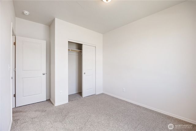 4241 W Wood Court, Moses Lake, WA 98837