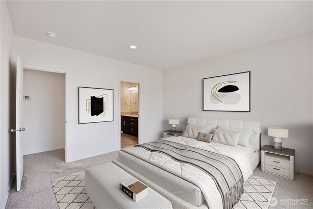 4241 W Wood Court, Moses Lake, WA 98837