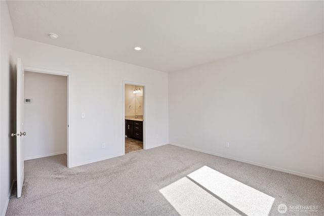 4241 W Wood Court, Moses Lake, WA 98837