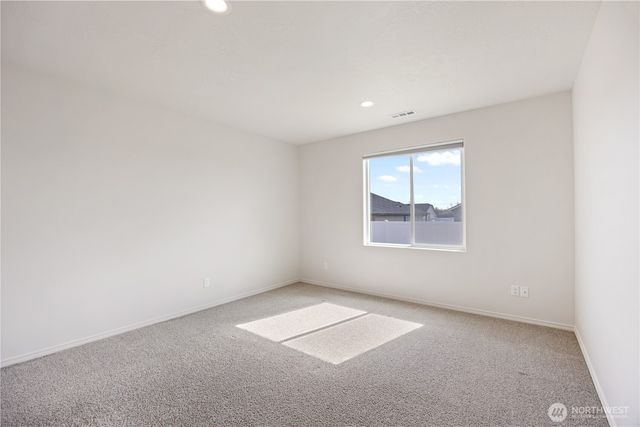 4241 W Wood Court, Moses Lake, WA 98837