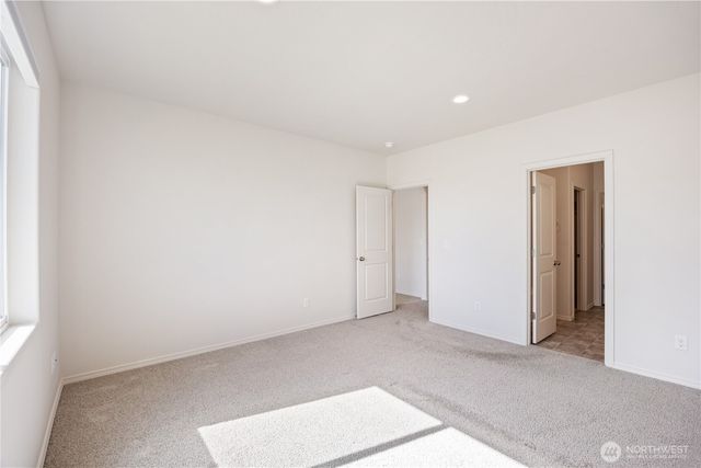 4241 W Wood Court, Moses Lake, WA 98837