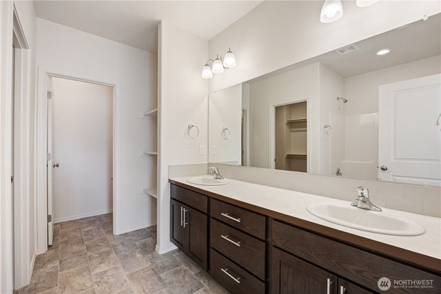 4241 W Wood Court, Moses Lake, WA 98837