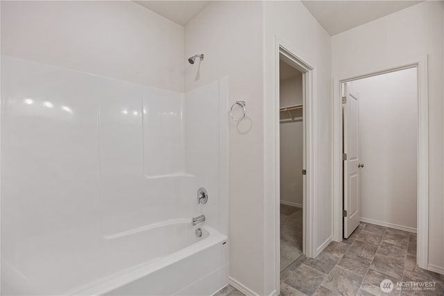 4241 W Wood Court, Moses Lake, WA 98837