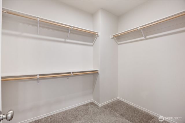 4241 W Wood Court, Moses Lake, WA 98837