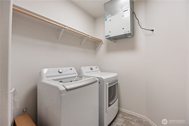 4241 W Wood Court, Moses Lake, WA 98837