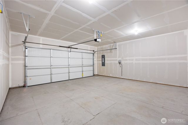 4241 W Wood Court, Moses Lake, WA 98837