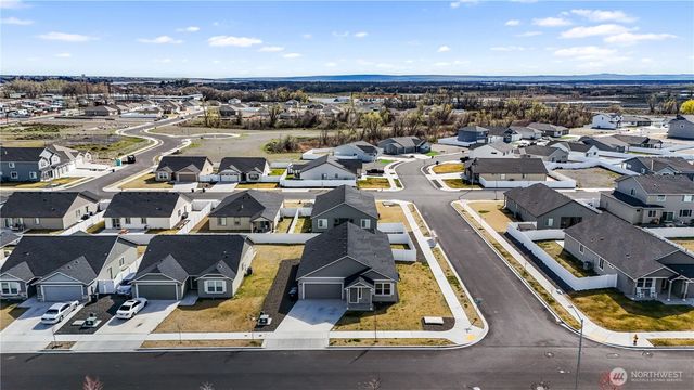 4241 W Wood Court, Moses Lake, WA 98837