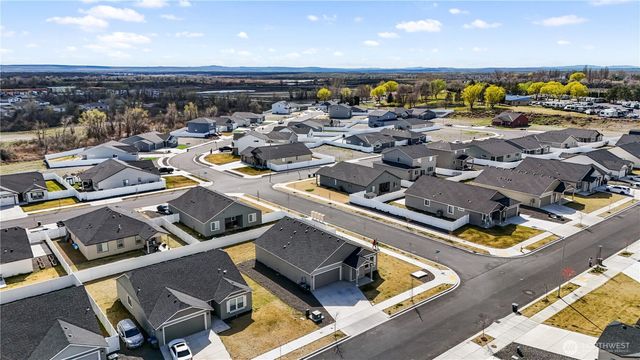 4241 W Wood Court, Moses Lake, WA 98837