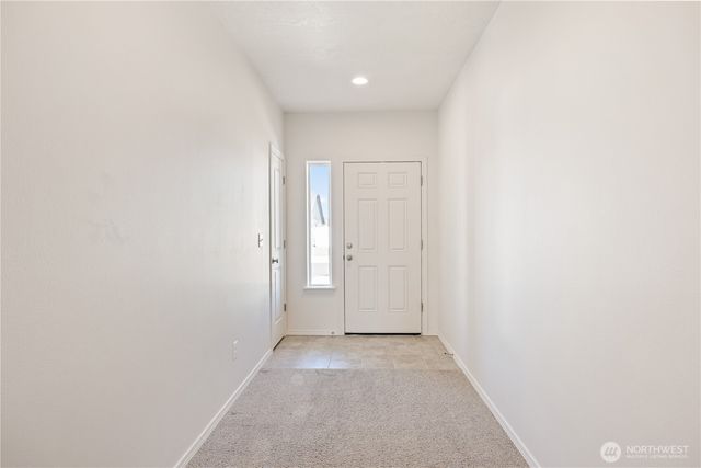 4241 W Wood Court, Moses Lake, WA 98837