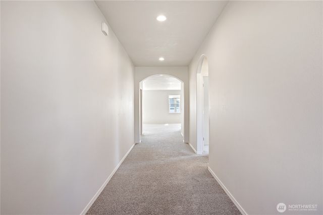 4241 W Wood Court, Moses Lake, WA 98837