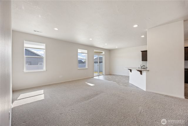 4241 W Wood Court, Moses Lake, WA 98837