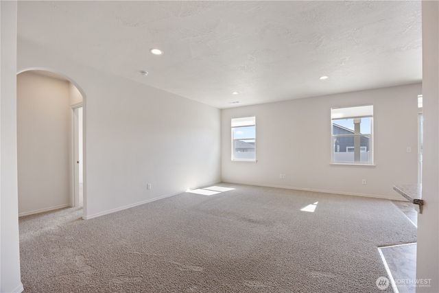 4241 W Wood Court, Moses Lake, WA 98837