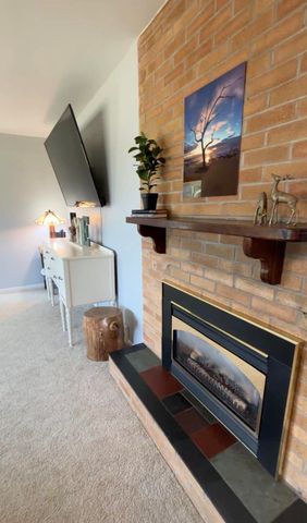 362 Broman Street Ne, Algoma Twp, MI 49345