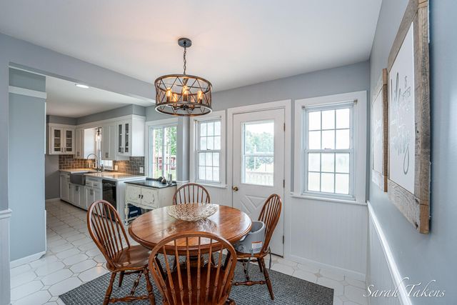 362 Broman Street Ne, Algoma Twp, MI 49345